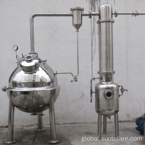 Stainless Steel Spherical Plain Bearing Stainless Steel Sanitary Rotary Tank Supplier